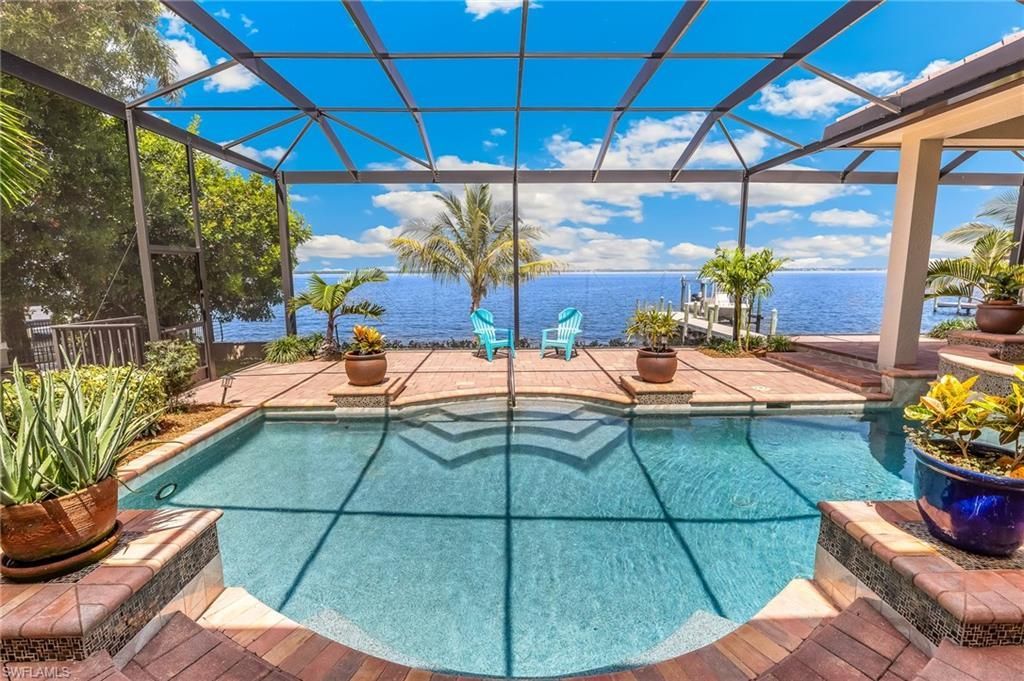 3552 Stuart Ct, Fort Myers, FL 33901 Photo