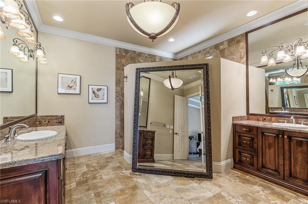 3552 Stuart Ct, Fort Myers, FL 33901 Photo
