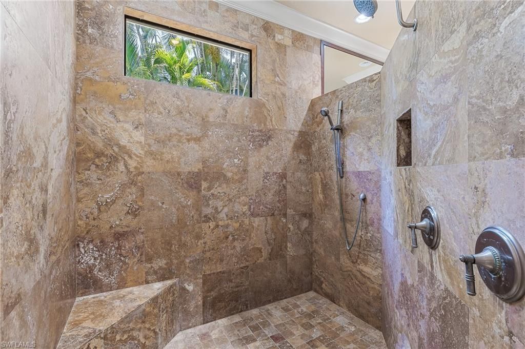 3552 Stuart Ct, Fort Myers, FL 33901 Photo