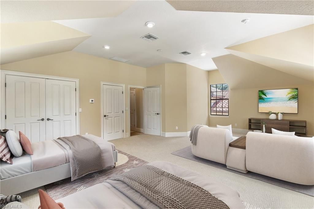 3552 Stuart Ct, Fort Myers, FL 33901 Photo