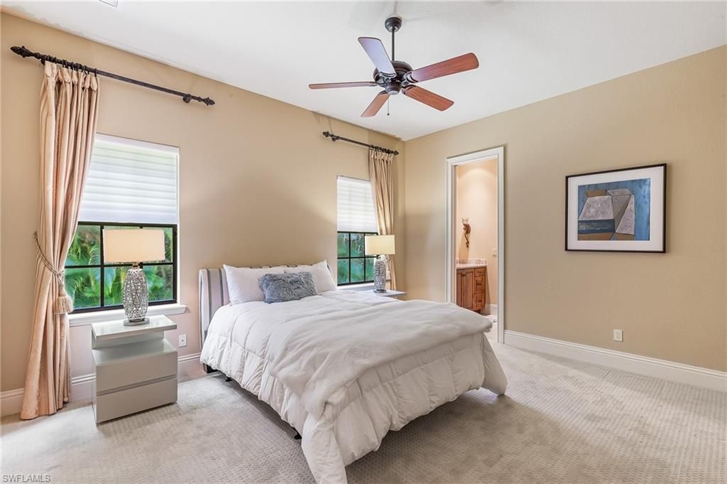 3552 Stuart Ct, Fort Myers, FL 33901 Photo