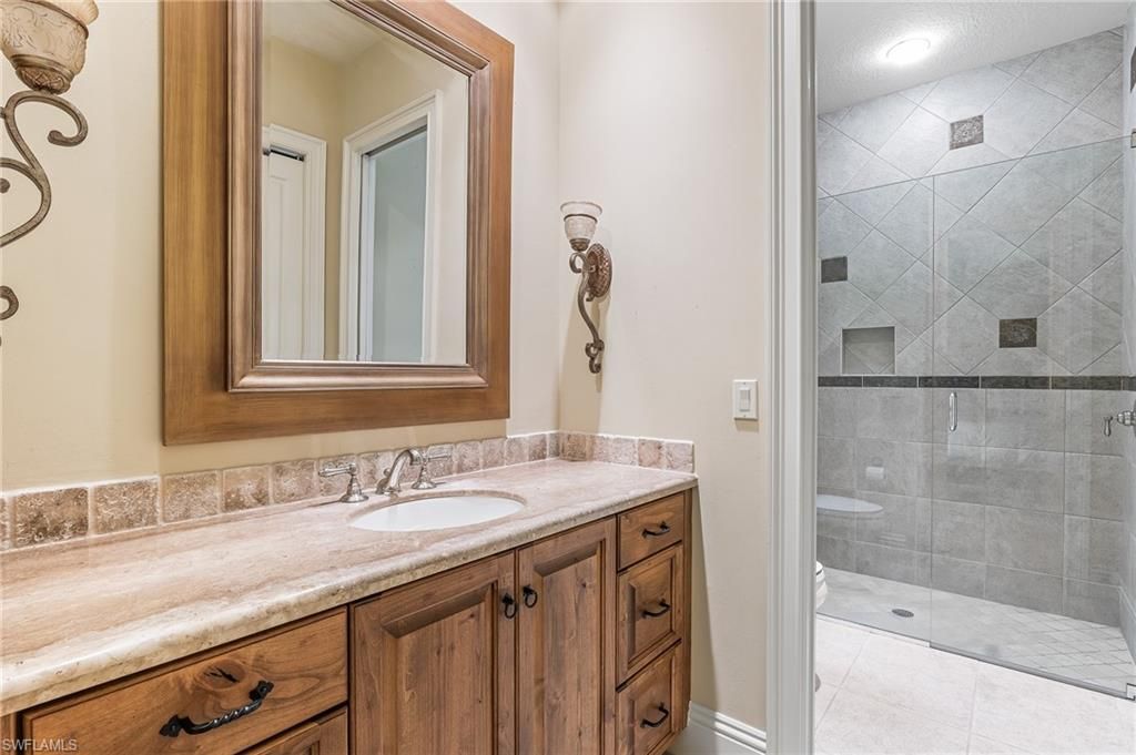 3552 Stuart Ct, Fort Myers, FL 33901 Photo