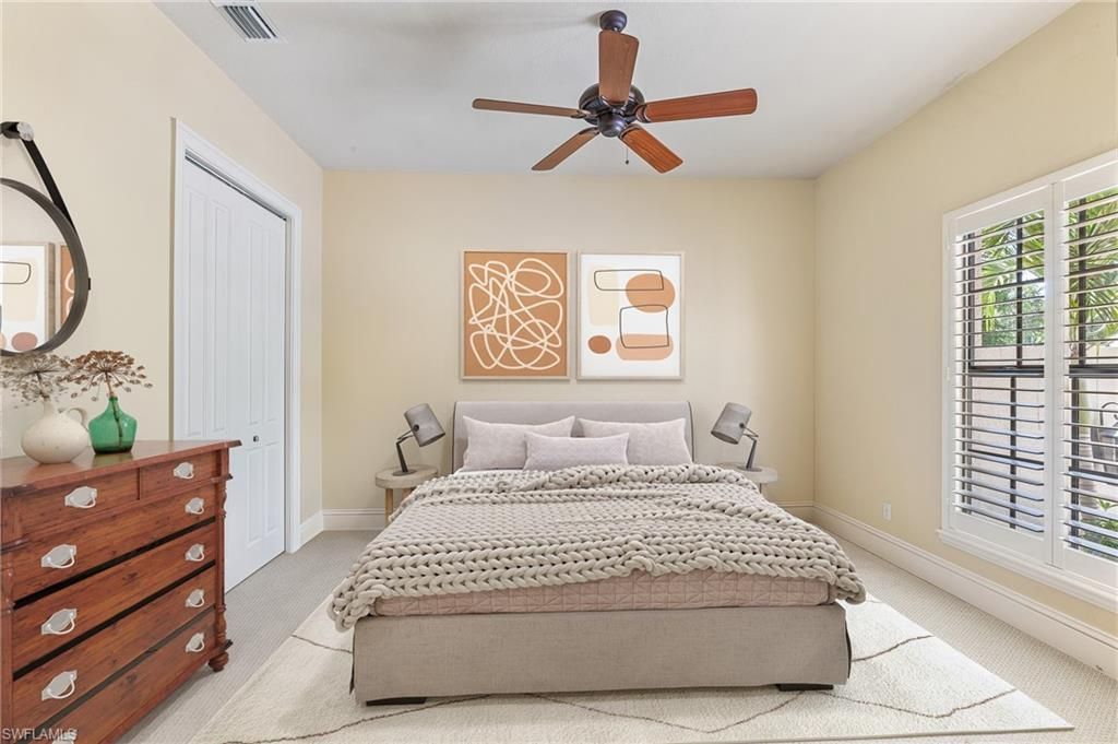 3552 Stuart Ct, Fort Myers, FL 33901 Photo