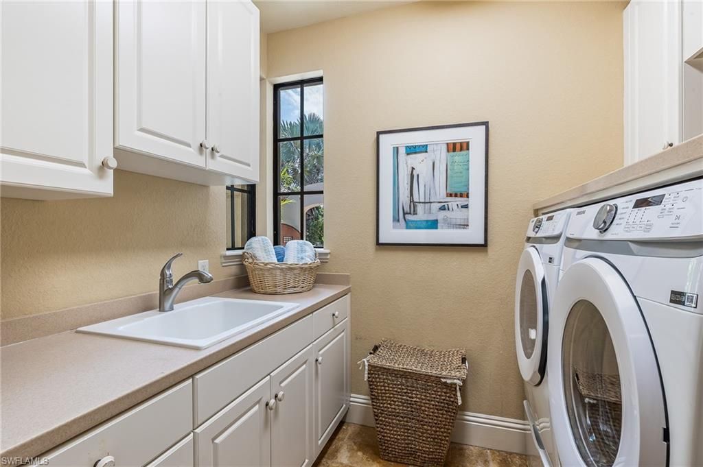 3552 Stuart Ct, Fort Myers, FL 33901 Photo