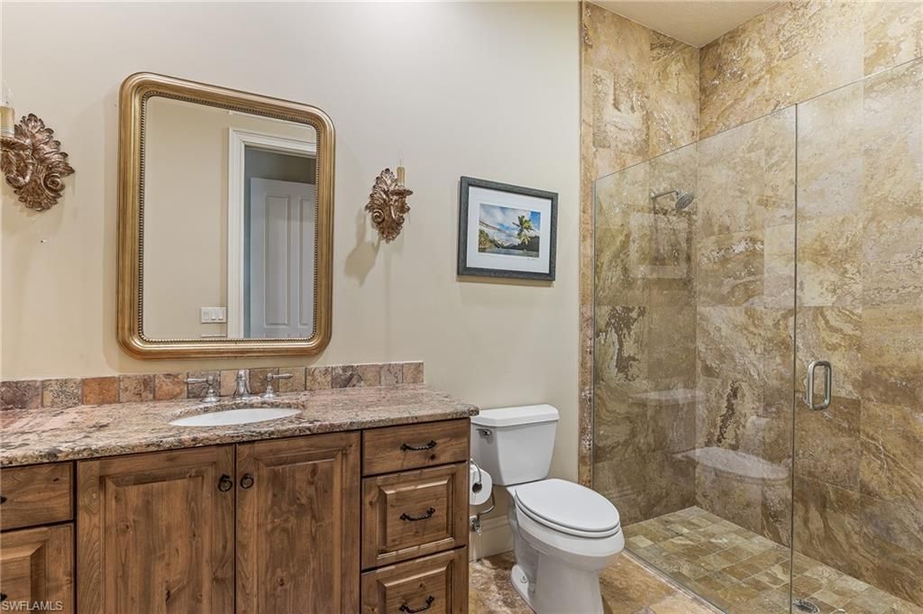 3552 Stuart Ct, Fort Myers, FL 33901 Photo