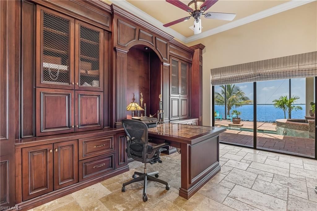 3552 Stuart Ct, Fort Myers, FL 33901 Photo