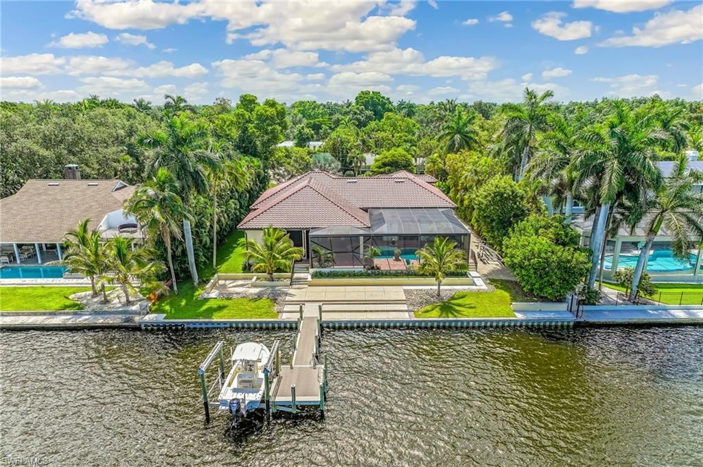 3552 Stuart Ct, Fort Myers, FL 33901 Photo