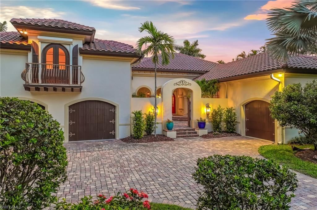3552 Stuart Ct, Fort Myers, FL 33901 Photo