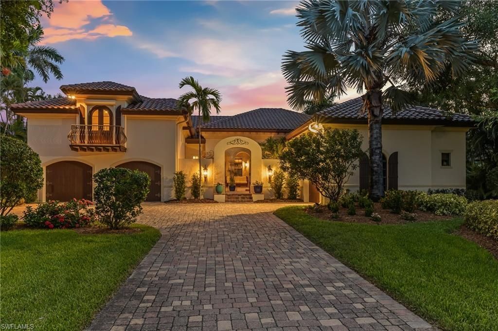 3552 Stuart Ct, Fort Myers, FL 33901 Photo