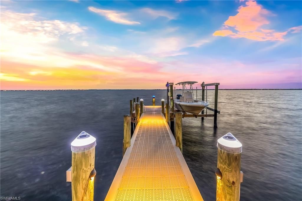 3552 Stuart Ct, Fort Myers, FL 33901 Photo