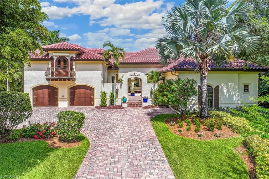 3552 Stuart Ct, Fort Myers, FL 33901 Photo