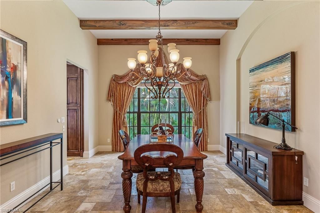 3552 Stuart Ct, Fort Myers, FL 33901 Photo