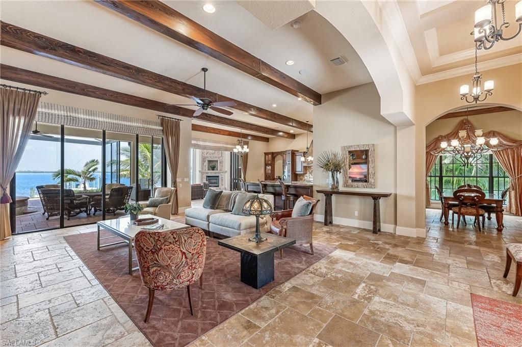 3552 Stuart Ct, Fort Myers, FL 33901 Photo