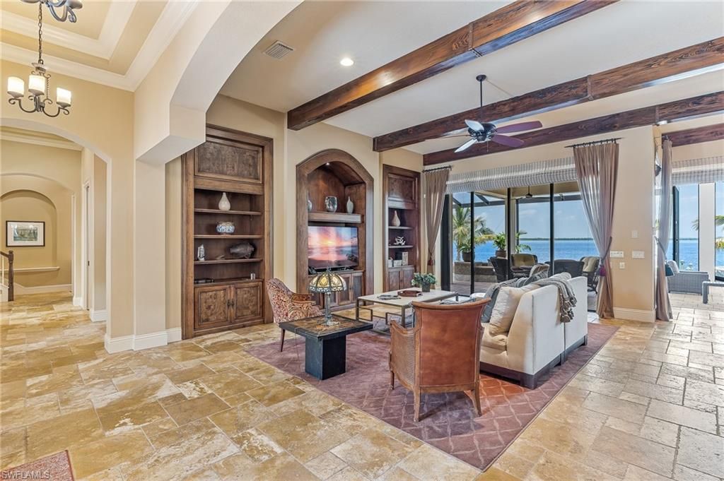 3552 Stuart Ct, Fort Myers, FL 33901 Photo