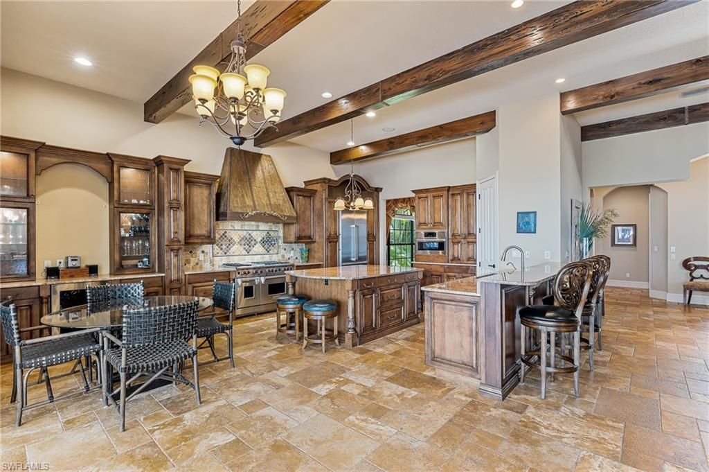 3552 Stuart Ct, Fort Myers, FL 33901 Photo