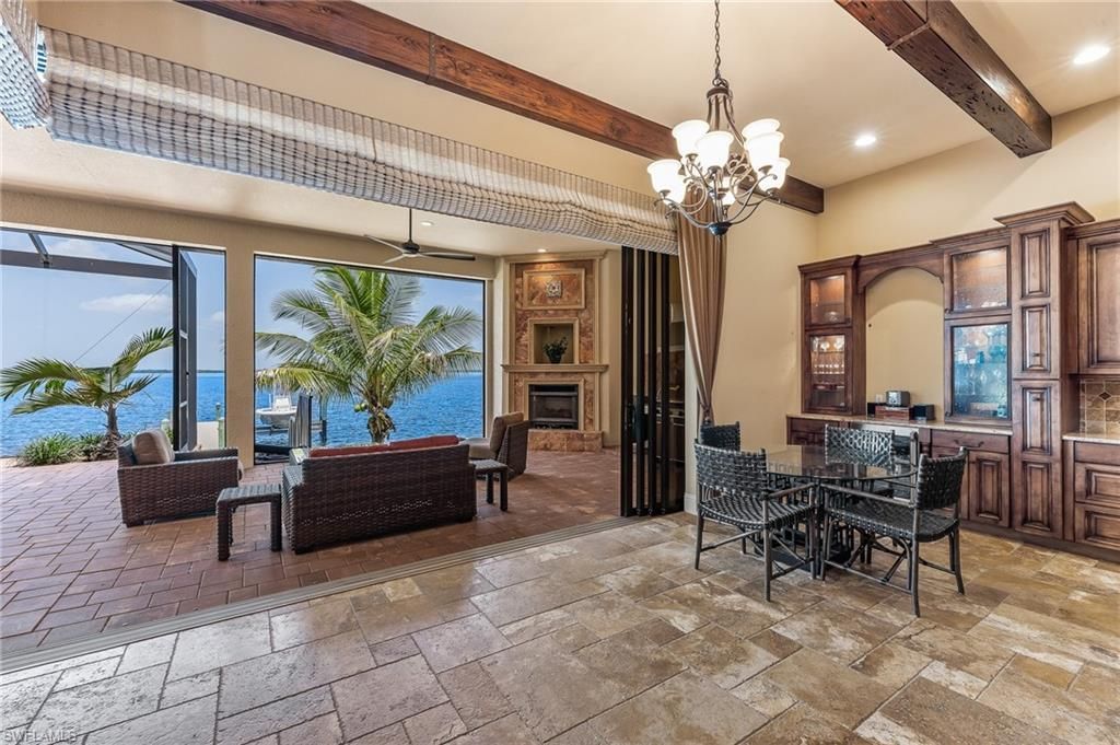 3552 Stuart Ct, Fort Myers, FL 33901 Photo