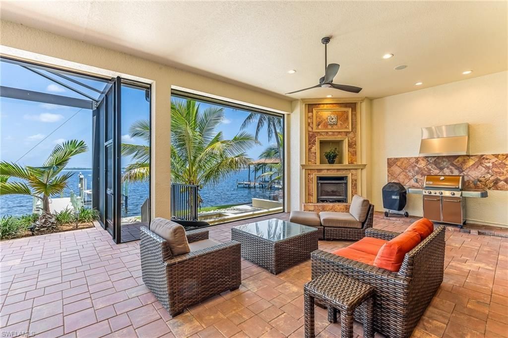 3552 Stuart Ct, Fort Myers, FL 33901 Photo