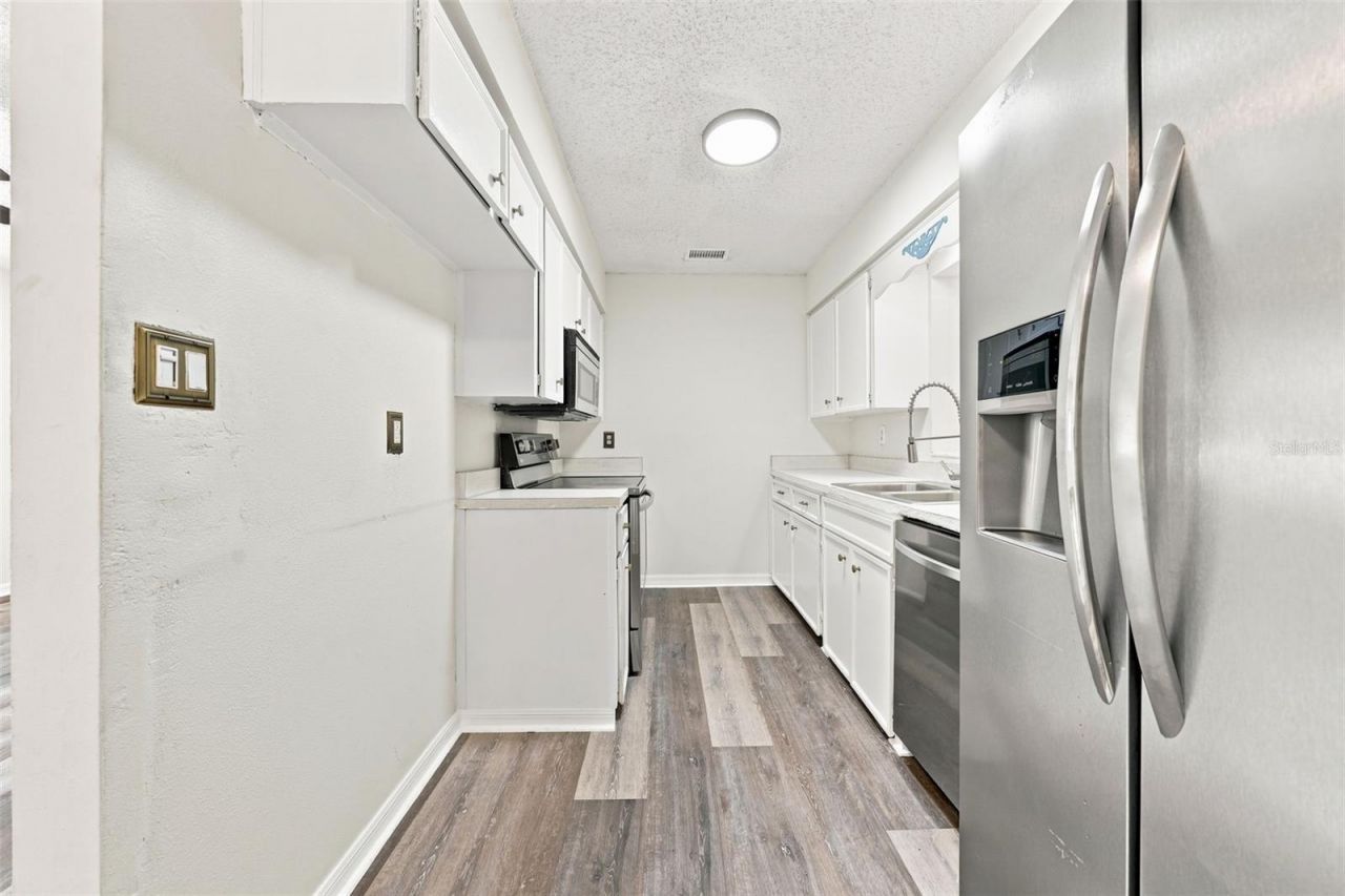 3104 Garden Road, Eustis, FL 32726 Photo