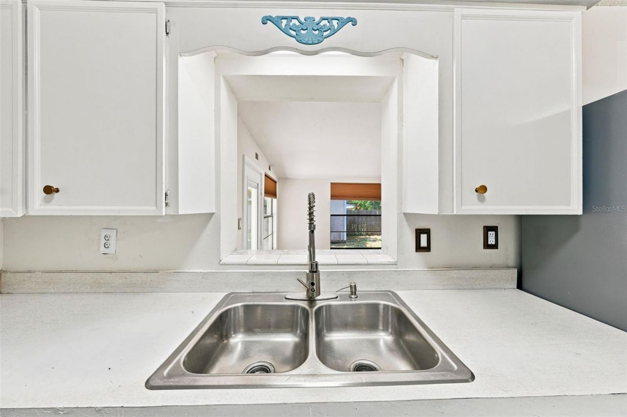 3104 Garden Road, Eustis, FL 32726 Photo