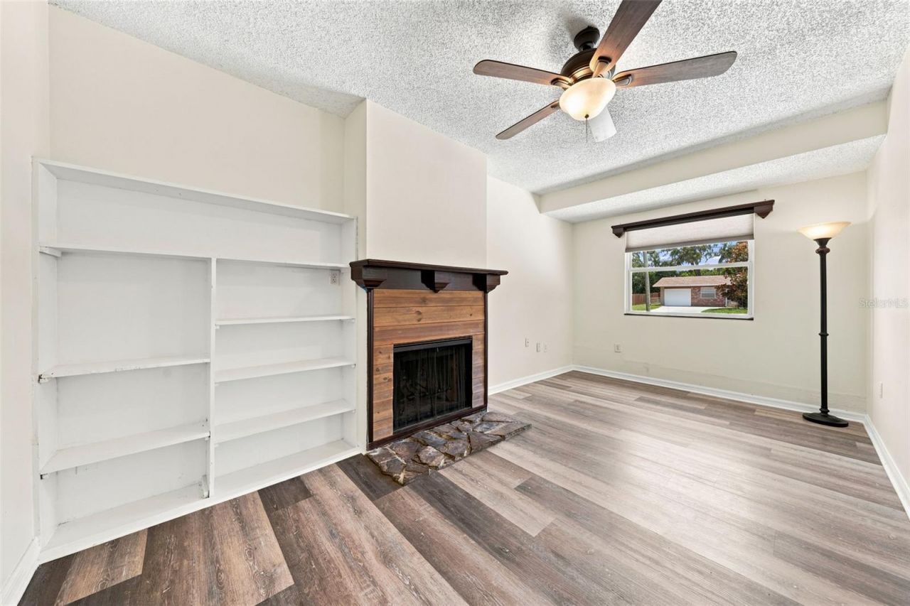 3104 Garden Road, Eustis, FL 32726 Photo