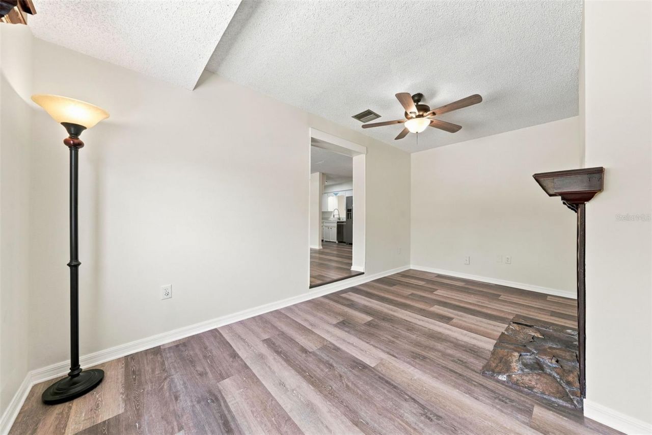 3104 Garden Road, Eustis, FL 32726 Photo