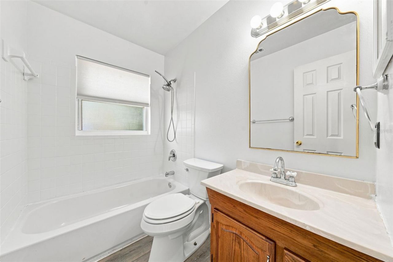 3104 Garden Road, Eustis, FL 32726 Photo