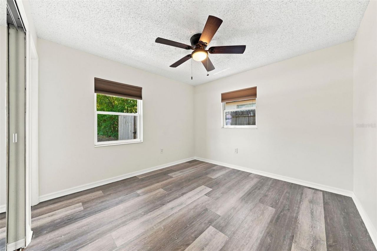 3104 Garden Road, Eustis, FL 32726 Photo