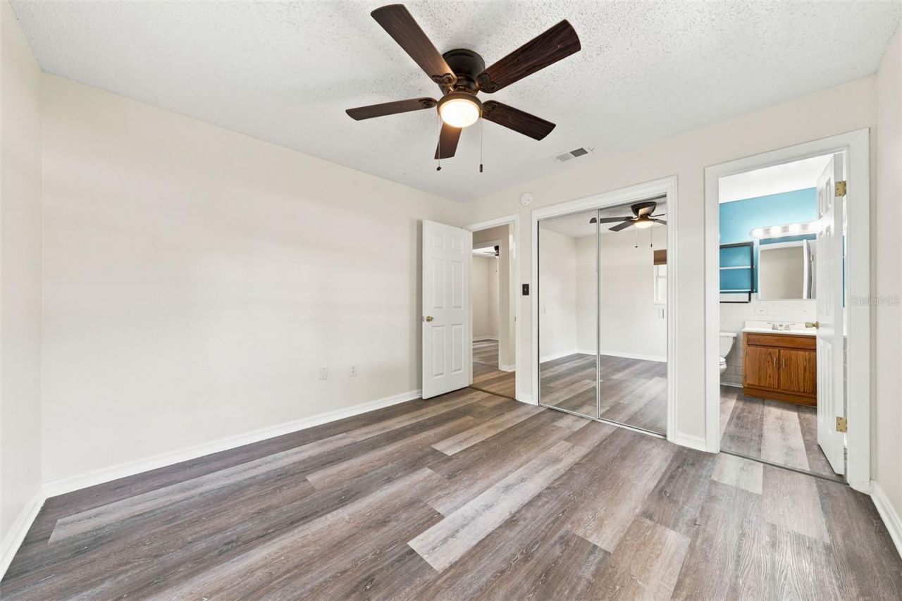 3104 Garden Road, Eustis, FL 32726 Photo