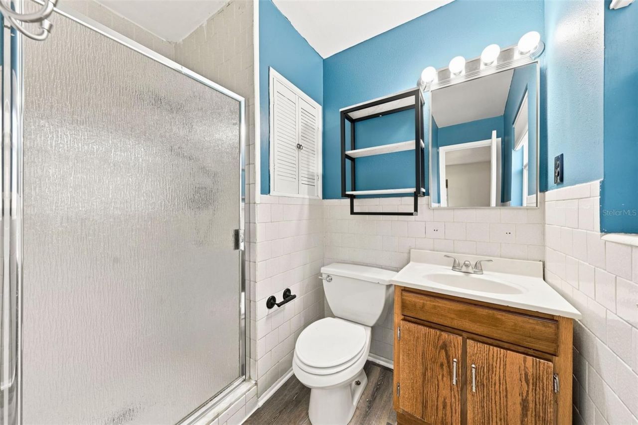 3104 Garden Road, Eustis, FL 32726 Photo