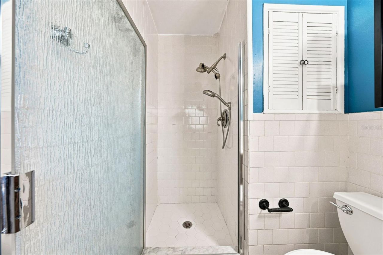 3104 Garden Road, Eustis, FL 32726 Photo