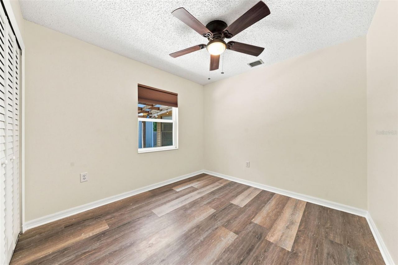 3104 Garden Road, Eustis, FL 32726 Photo