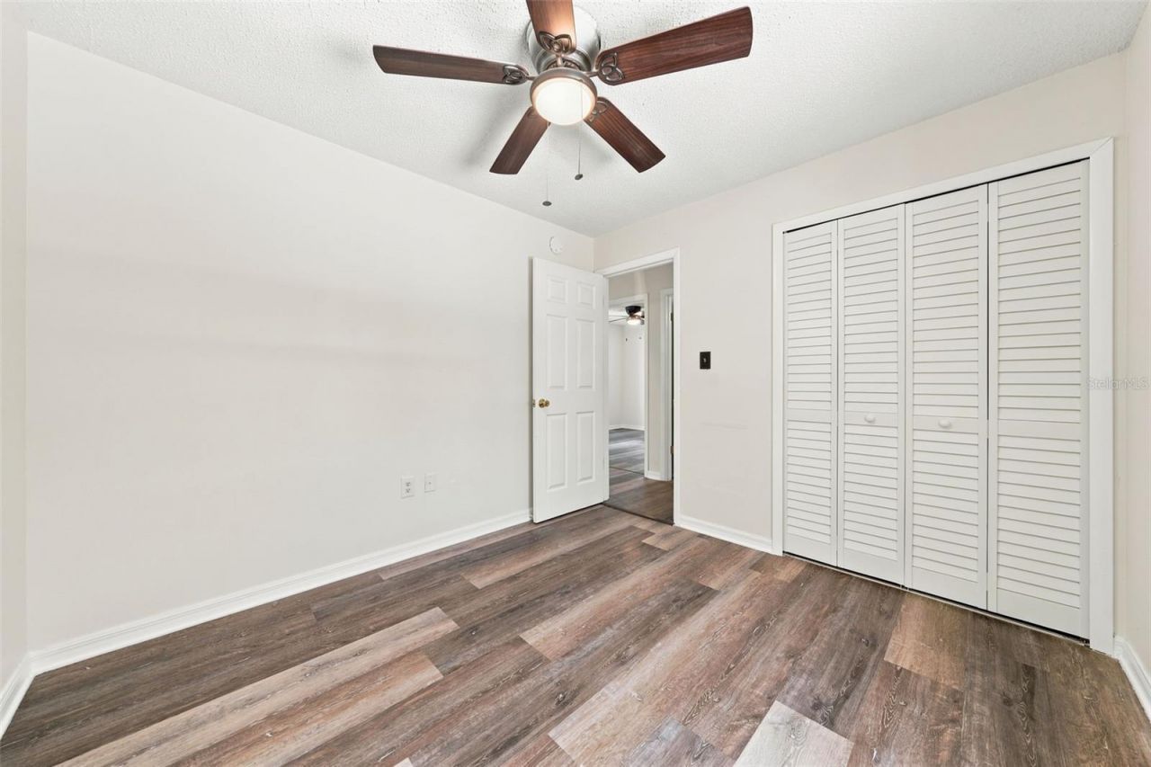 3104 Garden Road, Eustis, FL 32726 Photo