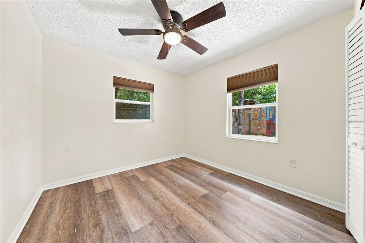 3104 Garden Road, Eustis, FL 32726 Photo