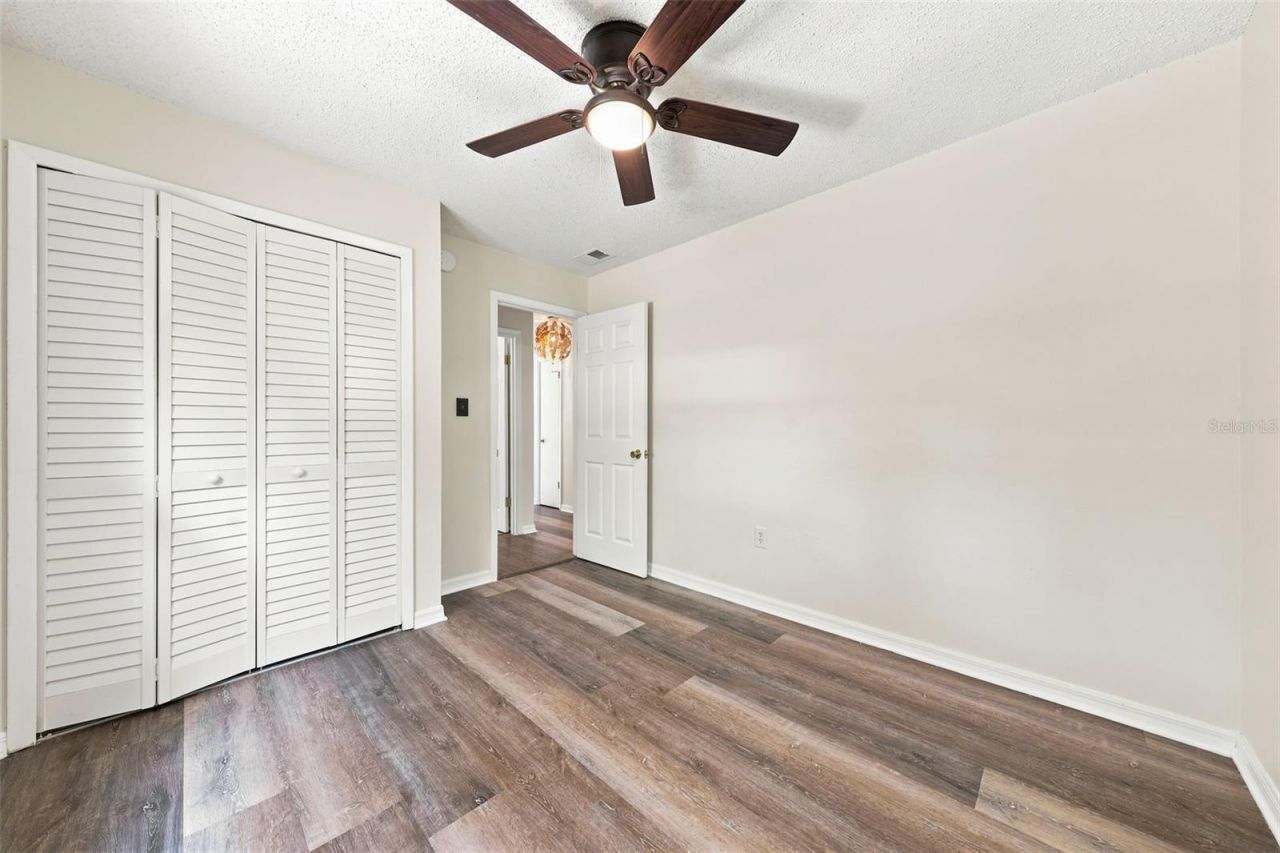 3104 Garden Road, Eustis, FL 32726 Photo