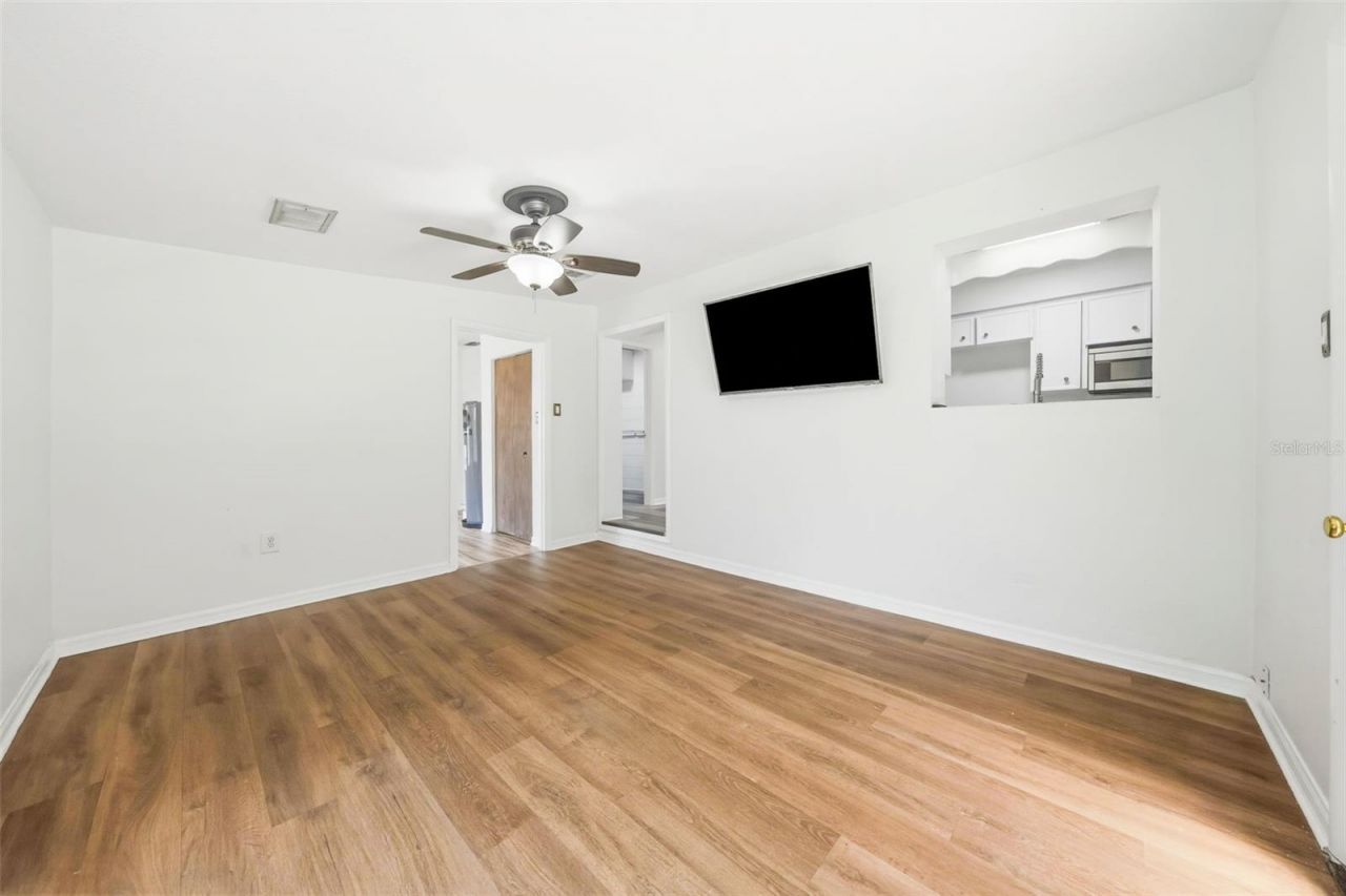 3104 Garden Road, Eustis, FL 32726 Photo