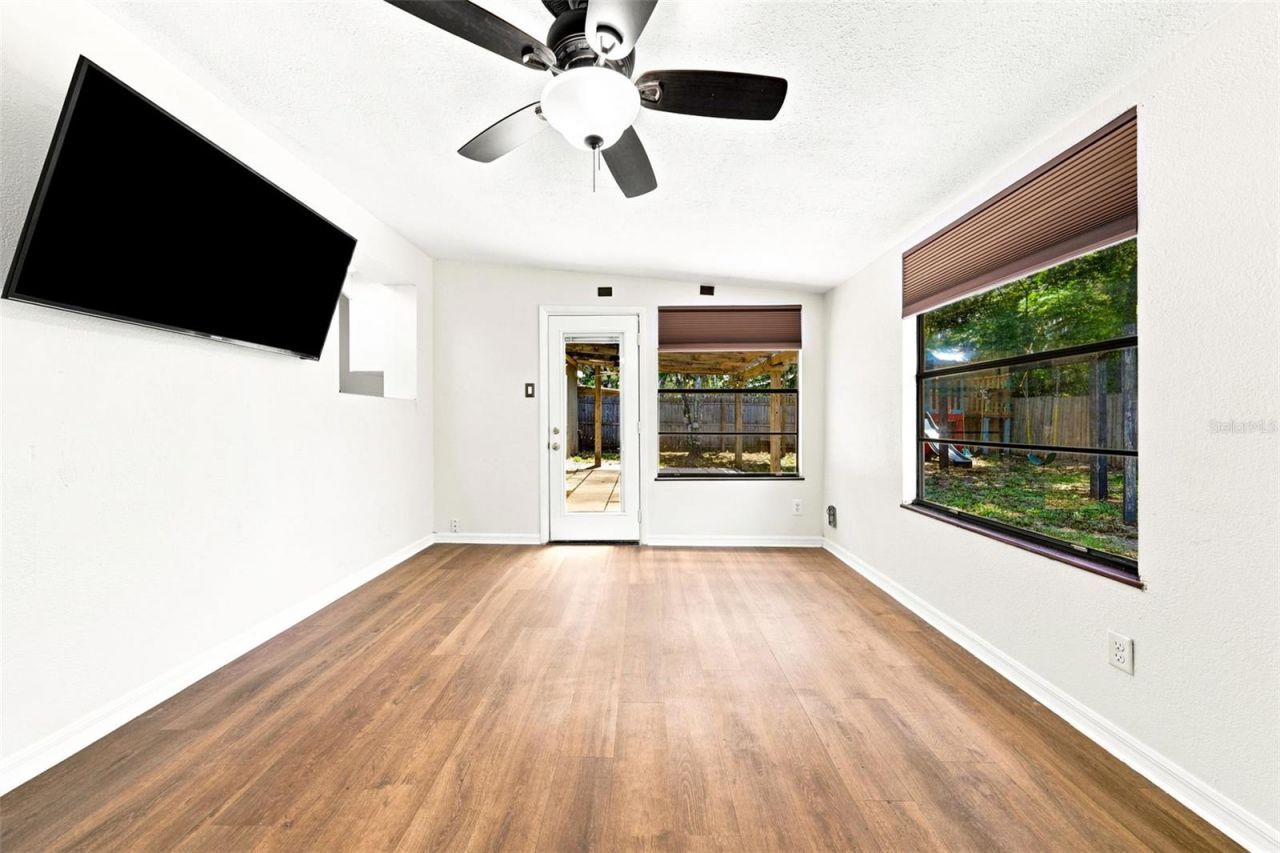 3104 Garden Road, Eustis, FL 32726 Photo