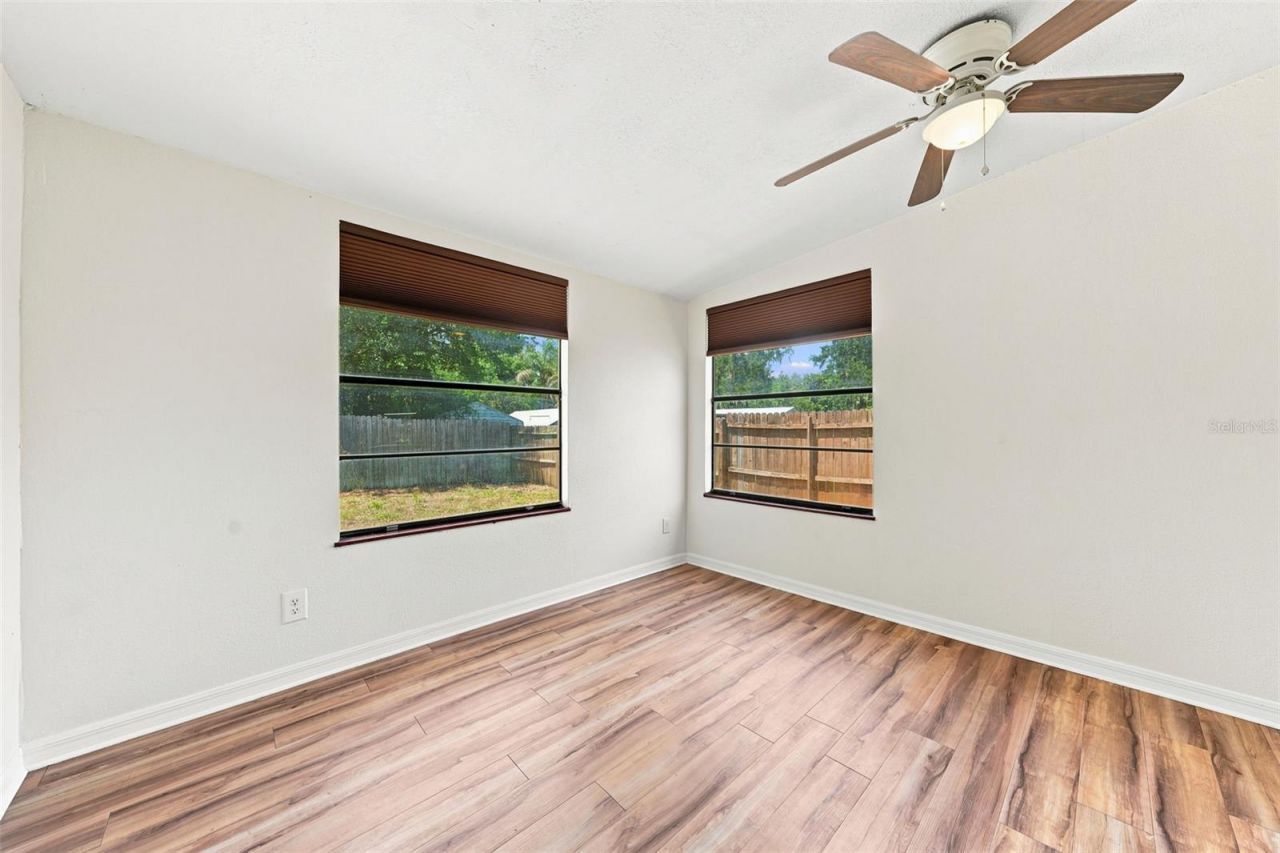 3104 Garden Road, Eustis, FL 32726 Photo