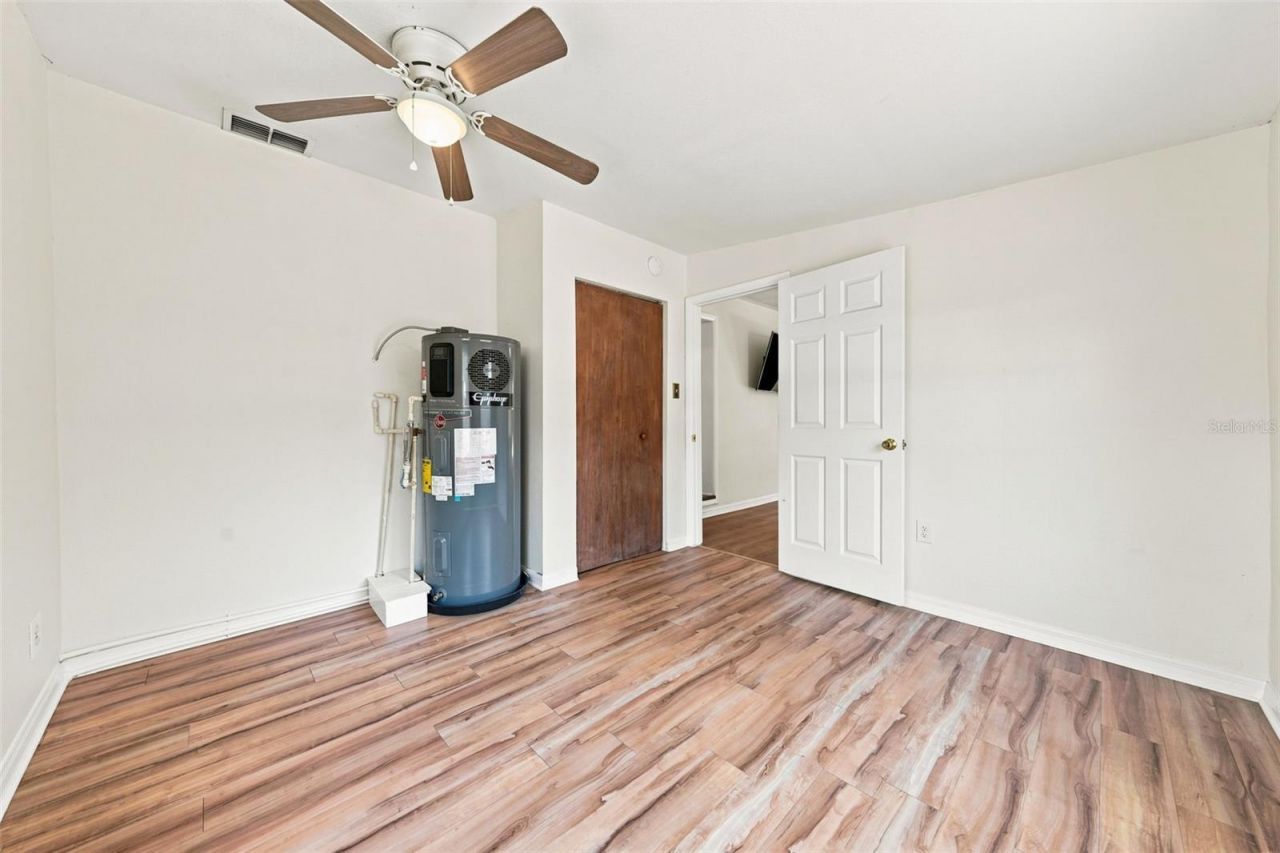 3104 Garden Road, Eustis, FL 32726 Photo