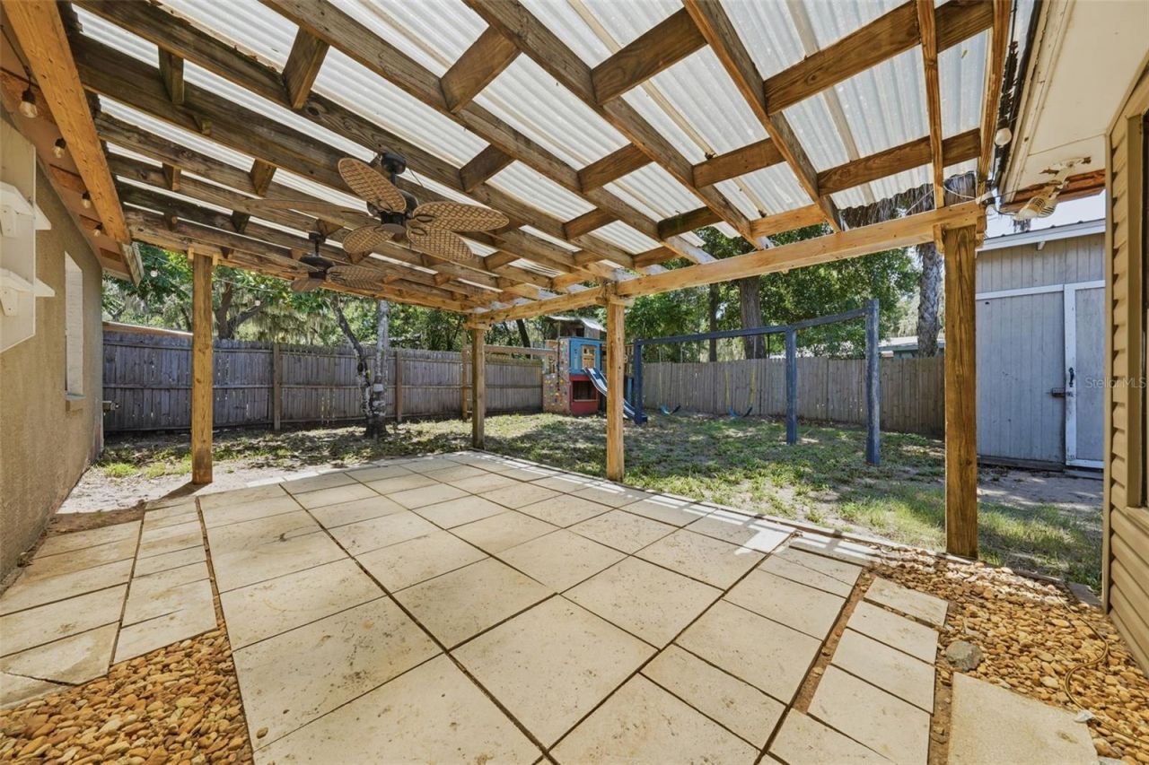 3104 Garden Road, Eustis, FL 32726 Photo