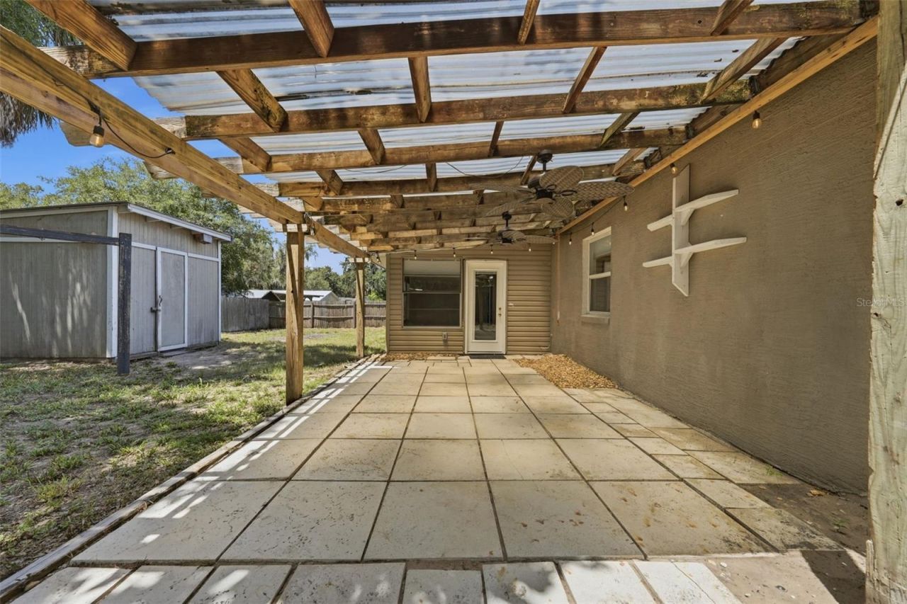 3104 Garden Road, Eustis, FL 32726 Photo