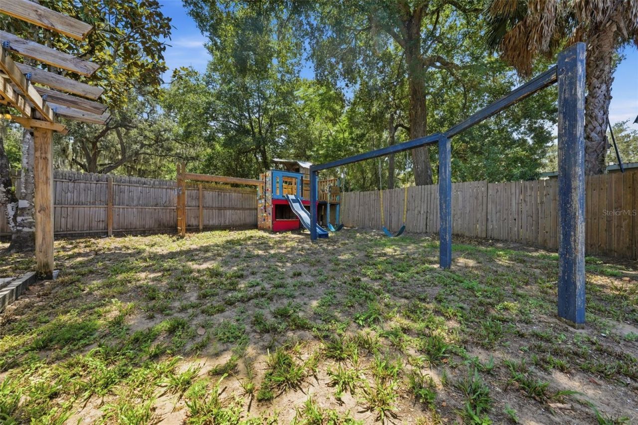 3104 Garden Road, Eustis, FL 32726 Photo
