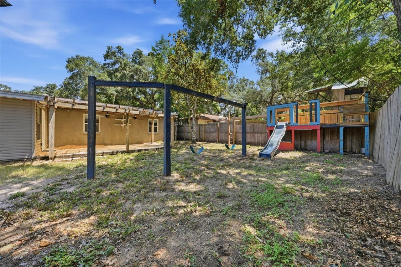 3104 Garden Road, Eustis, FL 32726 Photo