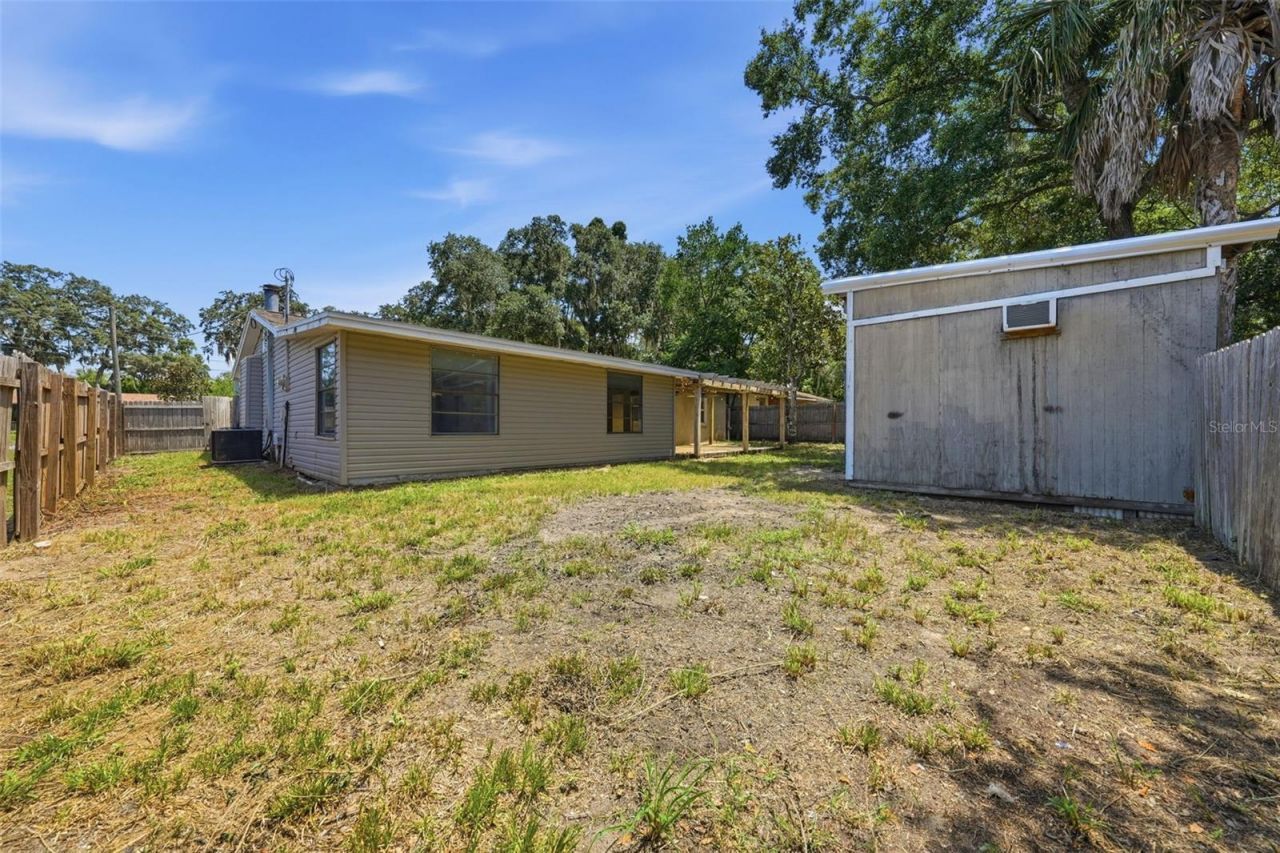 3104 Garden Road, Eustis, FL 32726 Photo