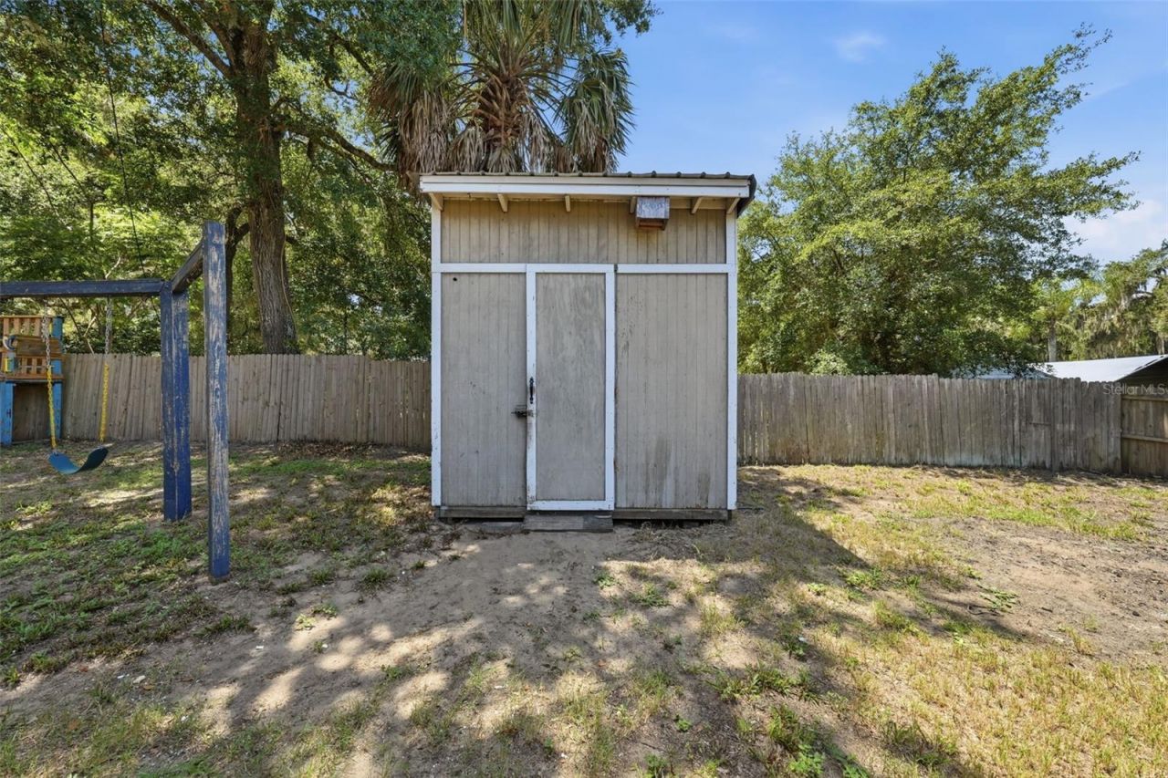 3104 Garden Road, Eustis, FL 32726 Photo