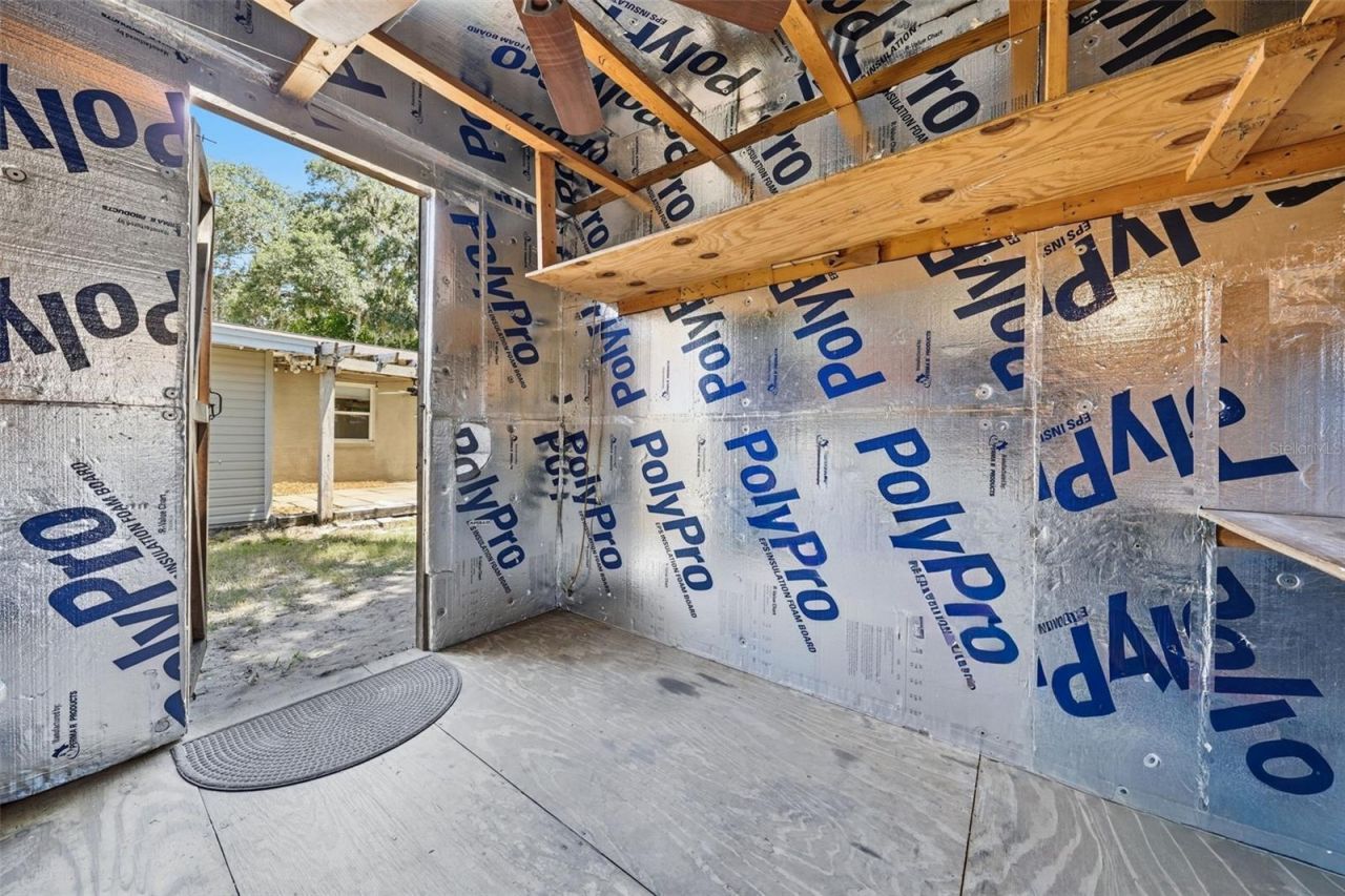 3104 Garden Road, Eustis, FL 32726 Photo