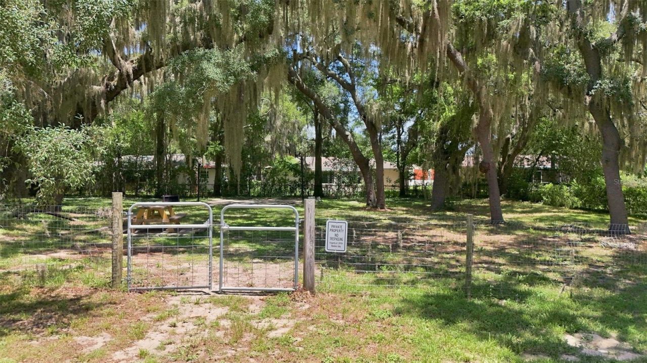 3104 Garden Road, Eustis, FL 32726 Photo