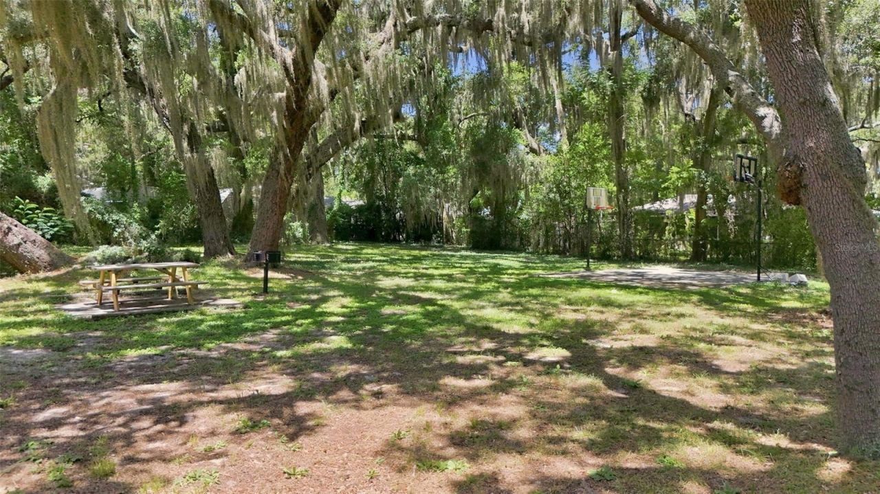 3104 Garden Road, Eustis, FL 32726 Photo