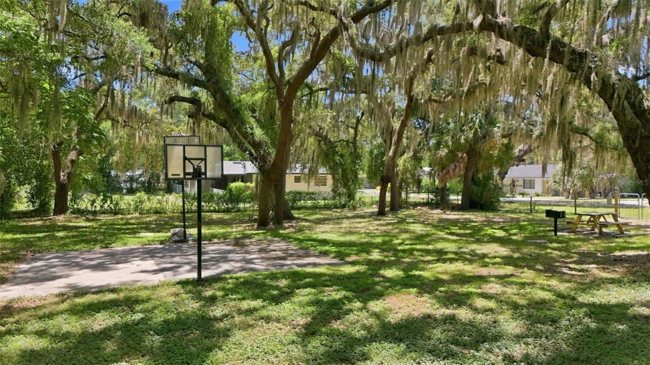 3104 Garden Road, Eustis, FL 32726 Photo