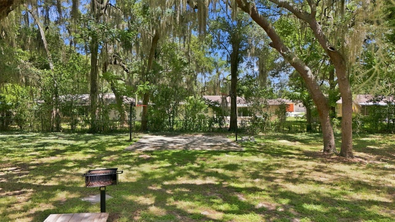 3104 Garden Road, Eustis, FL 32726 Photo