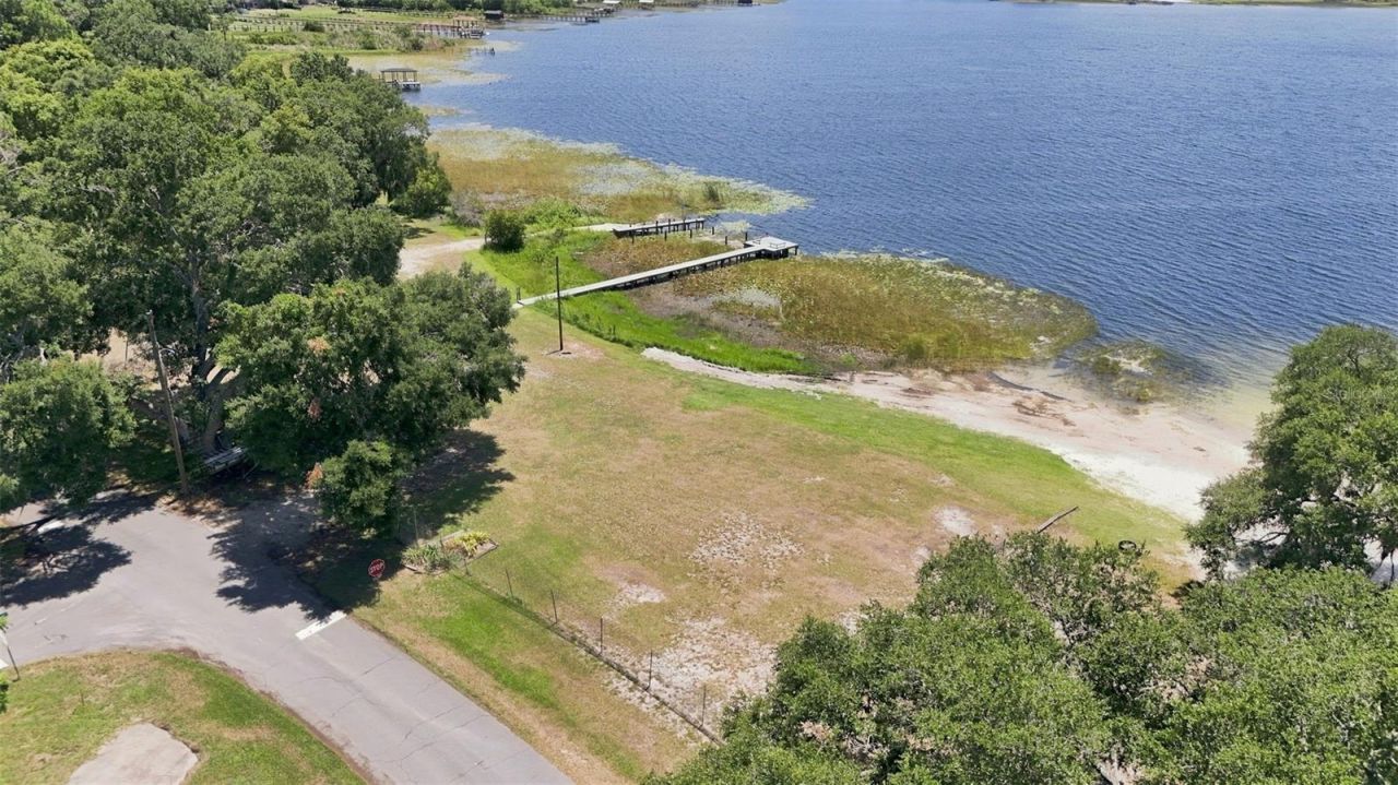 3104 Garden Road, Eustis, FL 32726 Photo